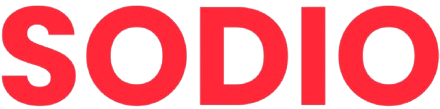 sodio