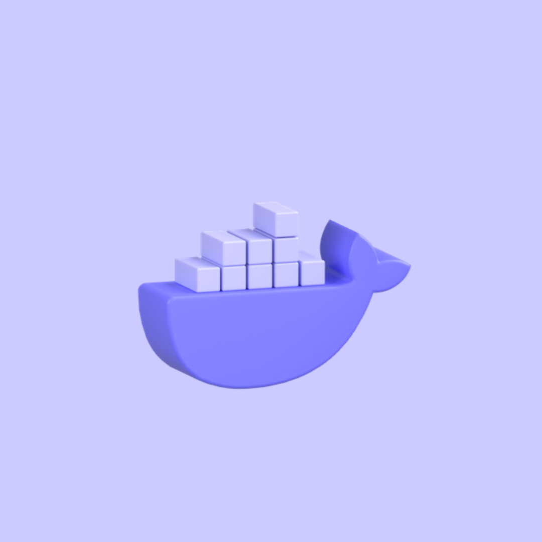 Containerization