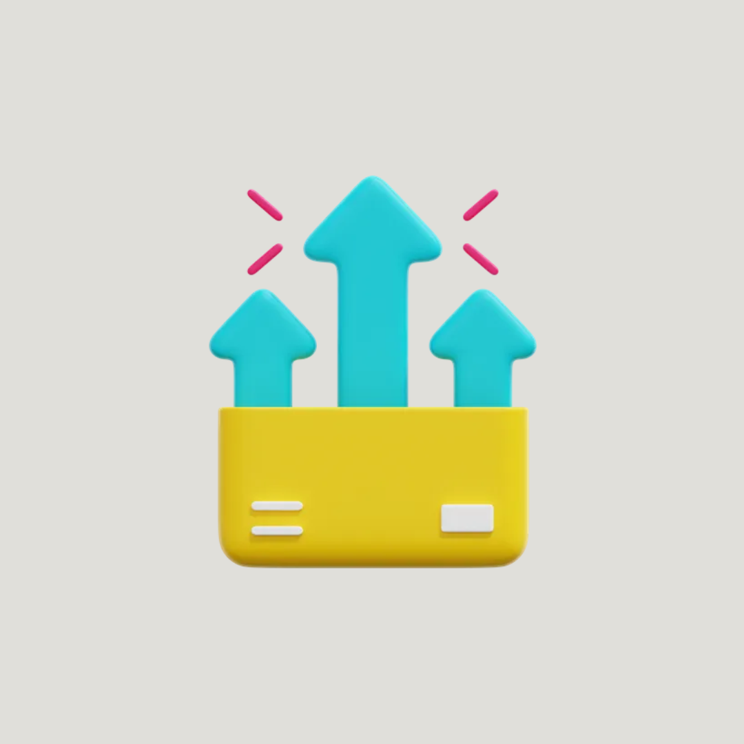 Release Management
