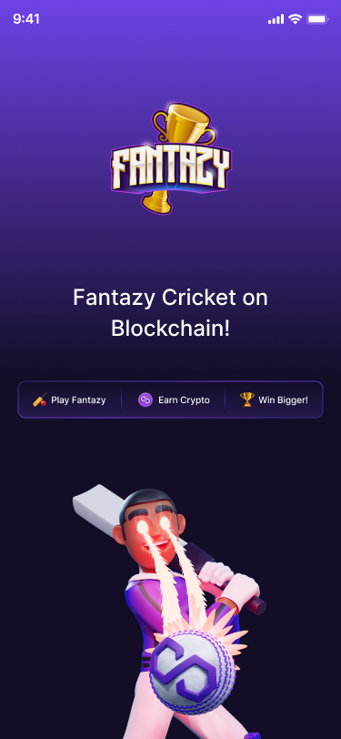 Fantazy