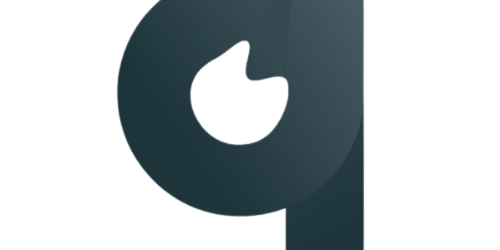 qdosperformance