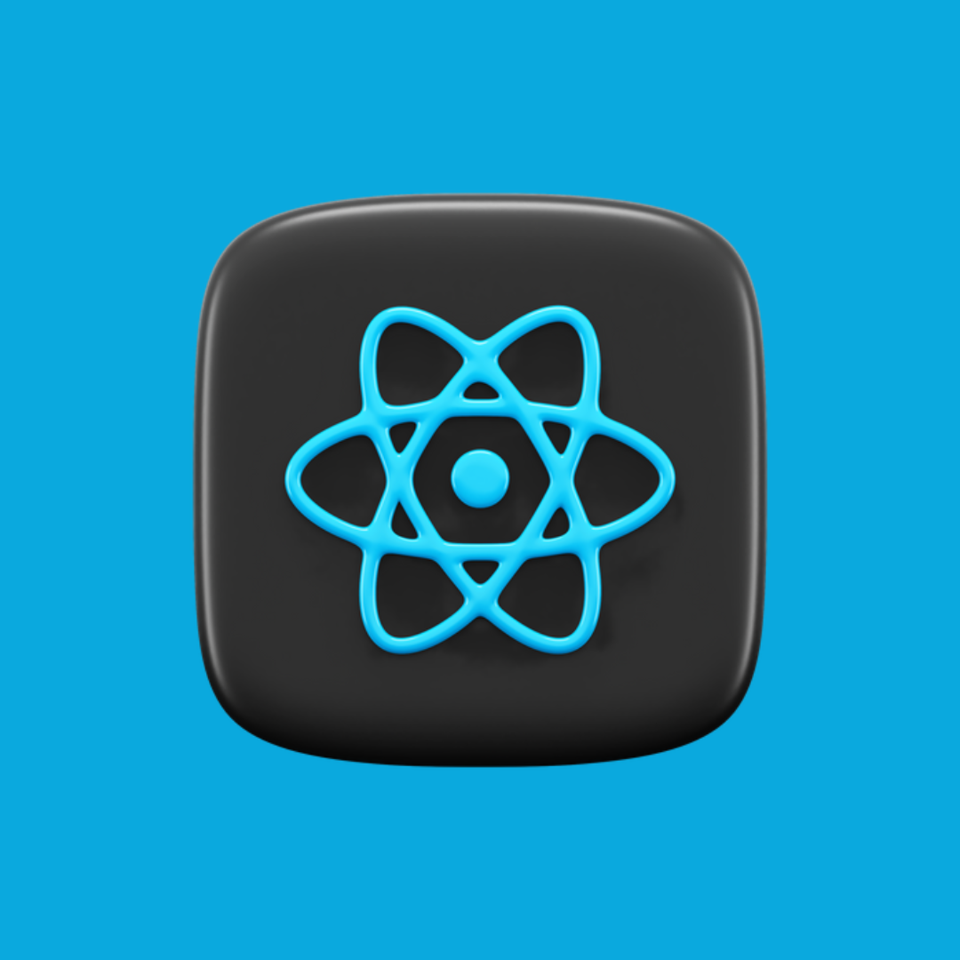 React native app development