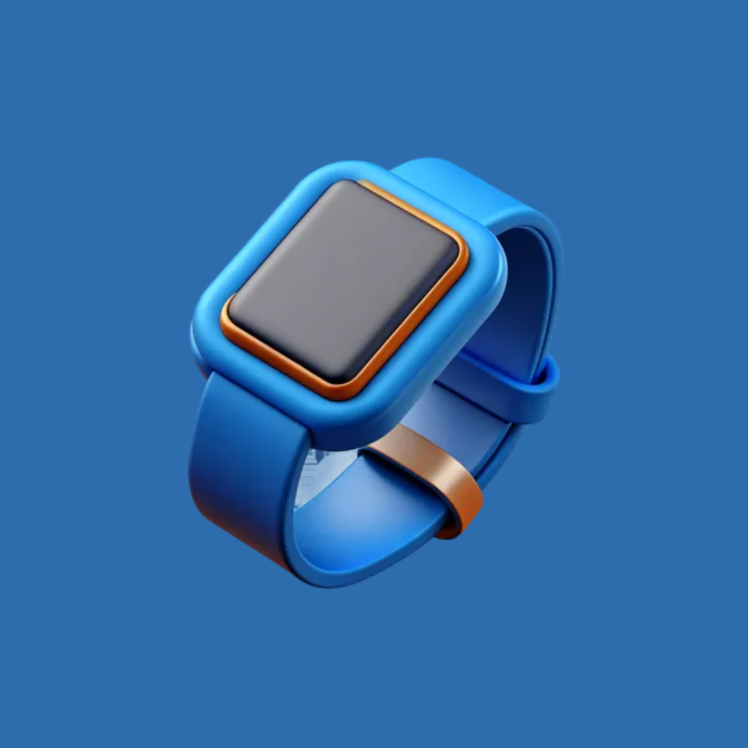 wearable
