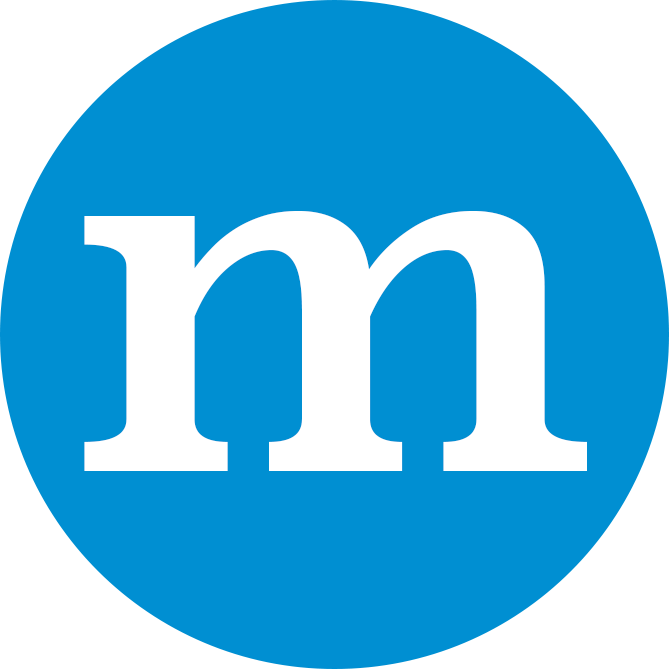Apache mxnet
