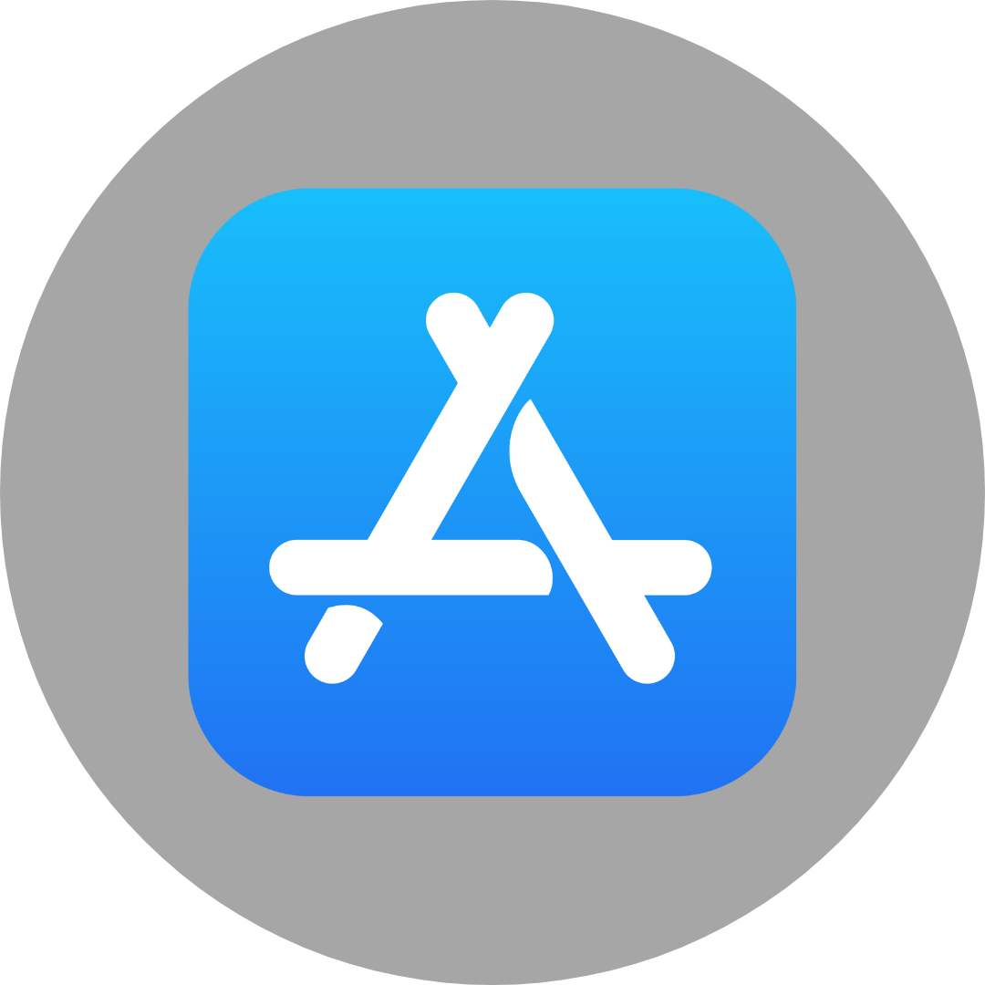 App Store