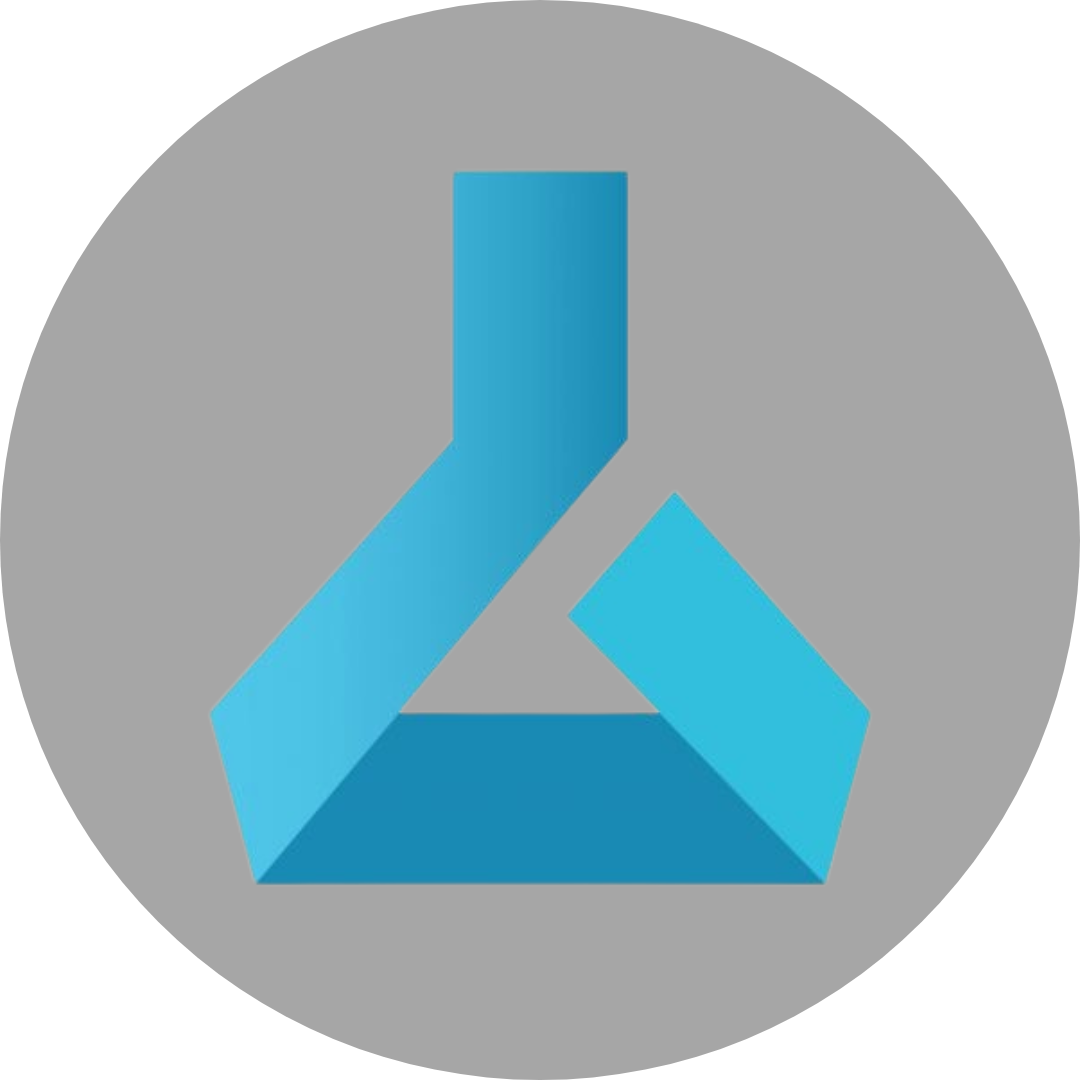 Azure ML