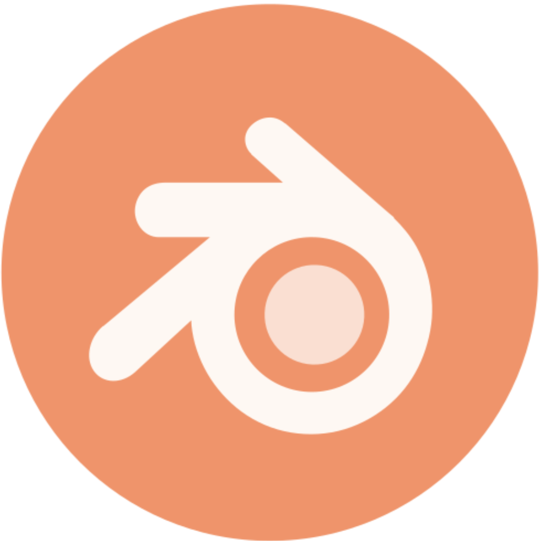 Blender