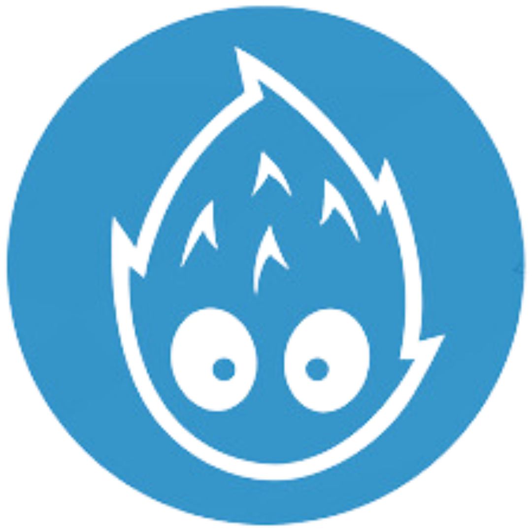 Cocos2d-x