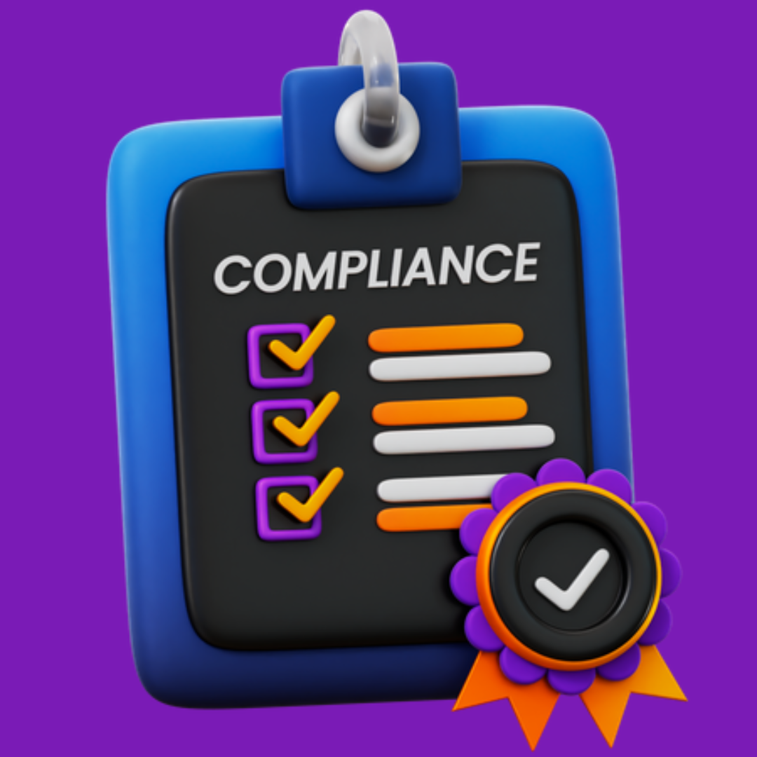 Compliance