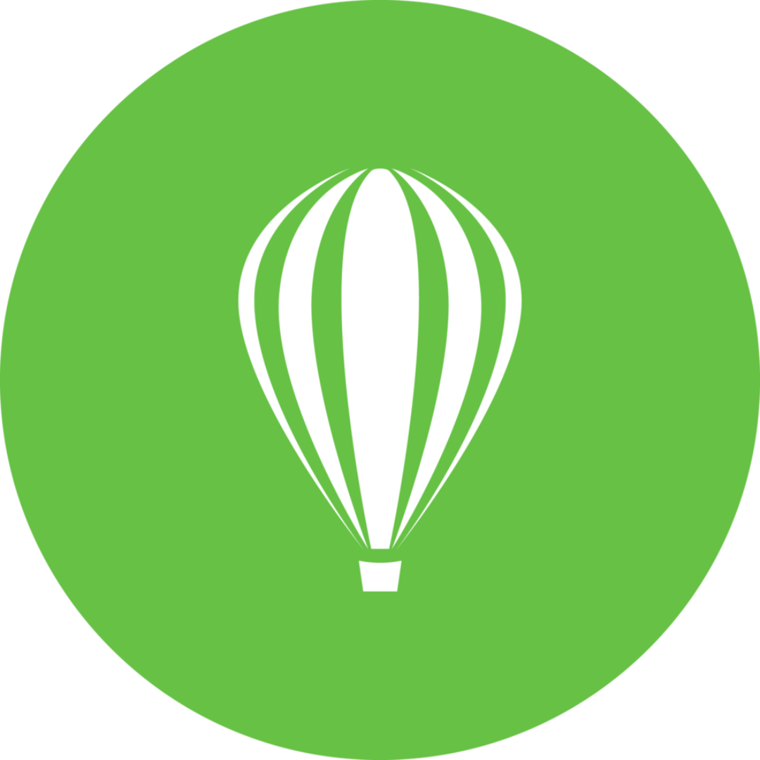 CorelDRAW