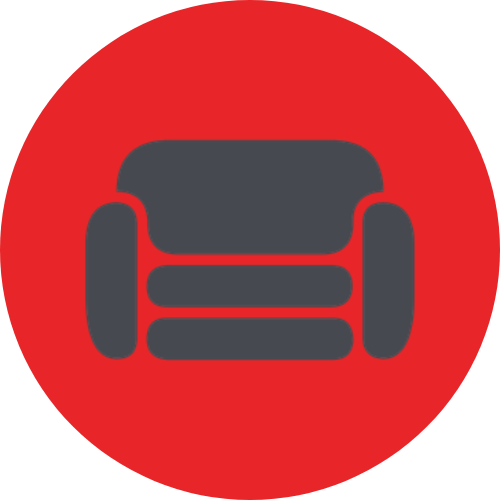Couchdb