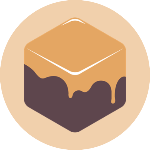 Ganache