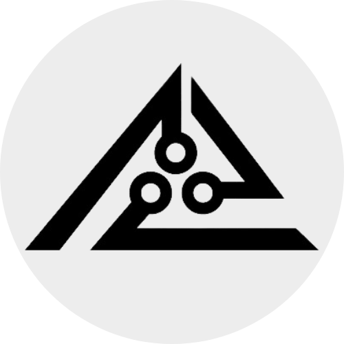 Geth