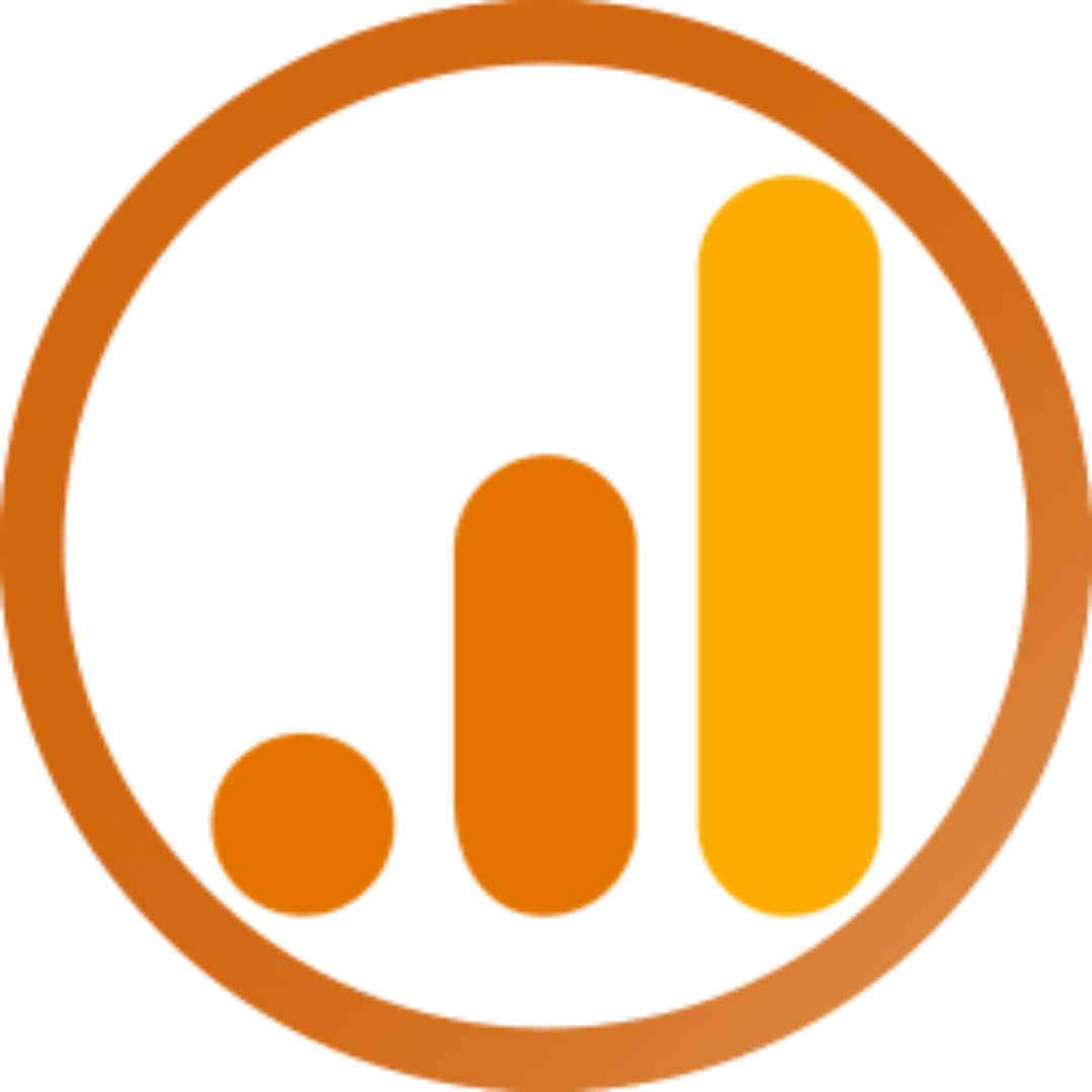 Google Analytics