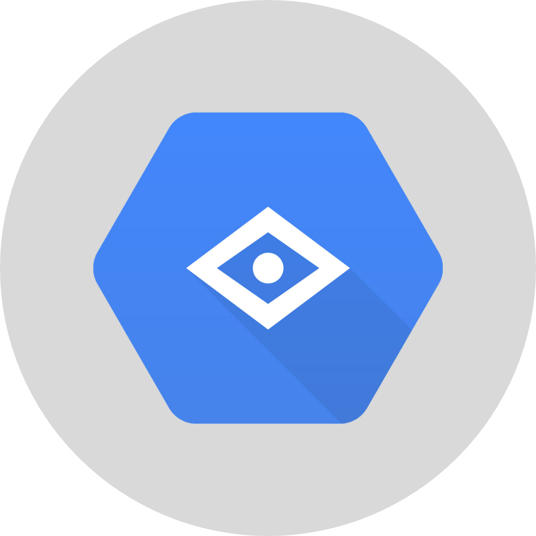 Azure ML