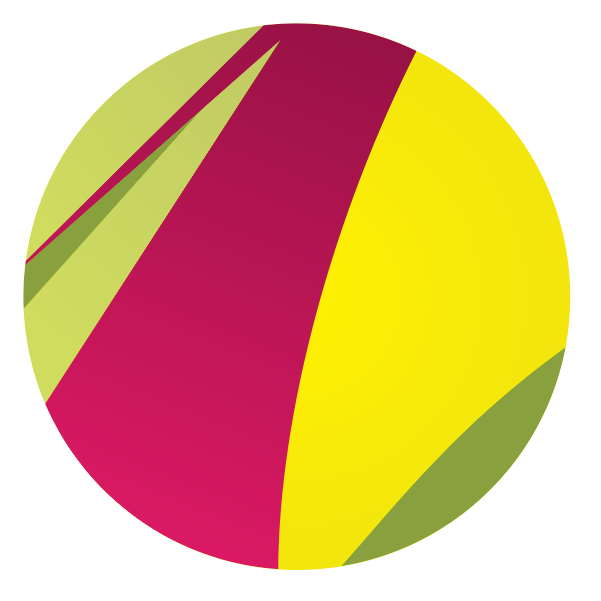 Gravit