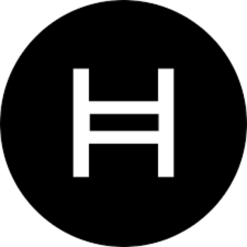 Hedera