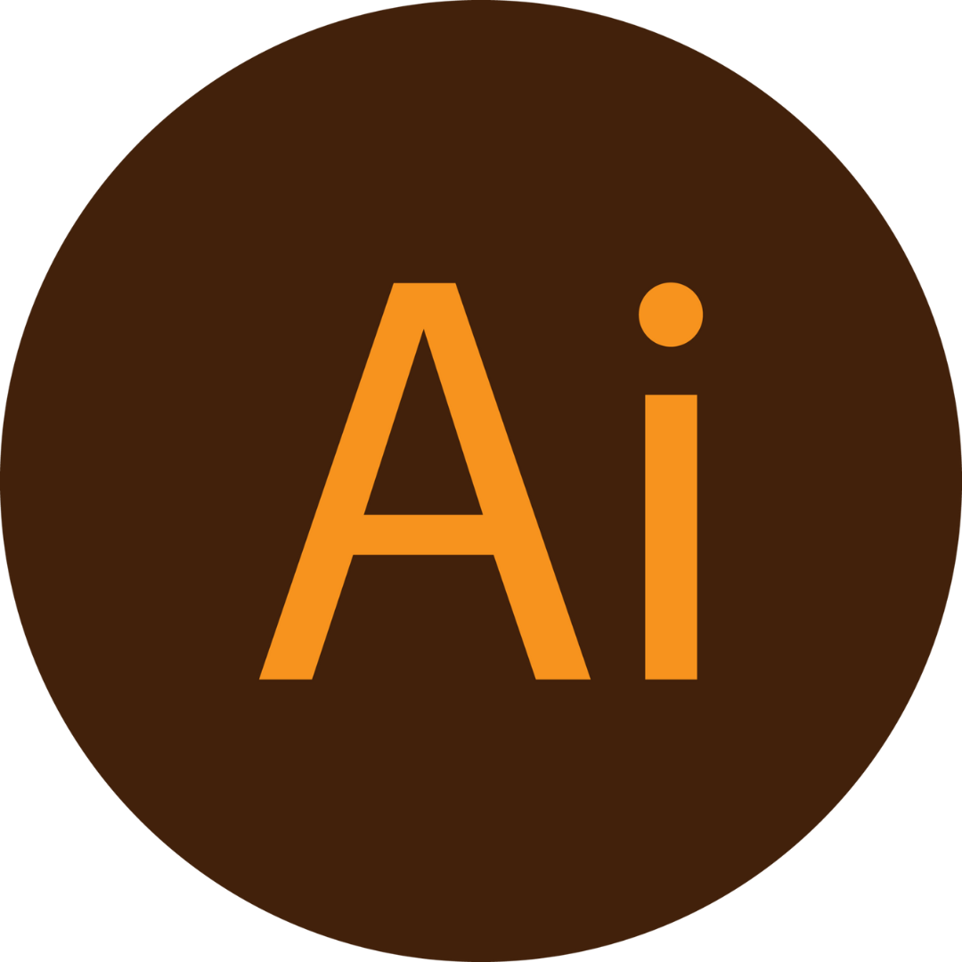 Illustrator