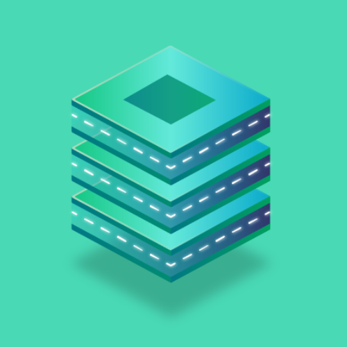 L1 Blockchain