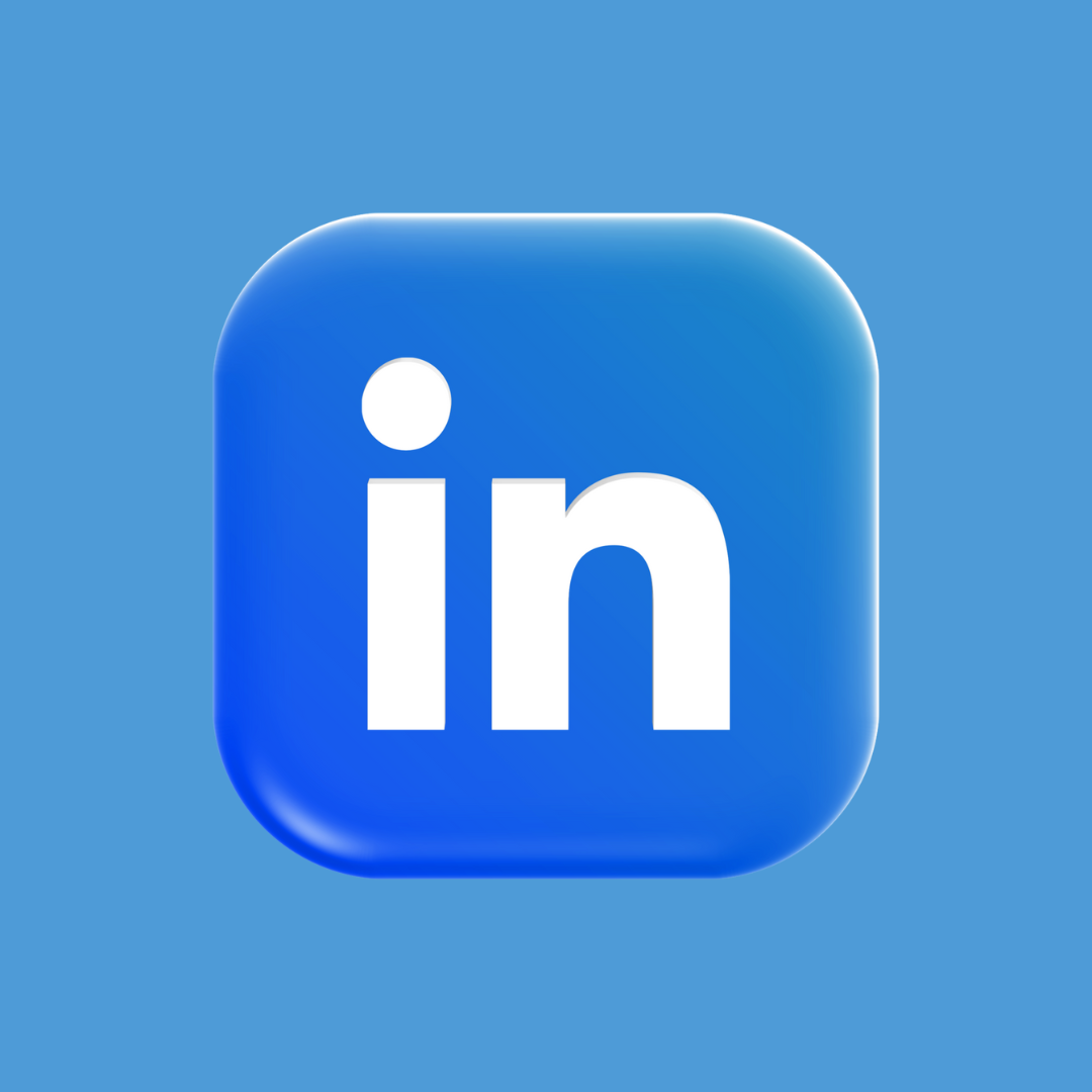 LinkedIn