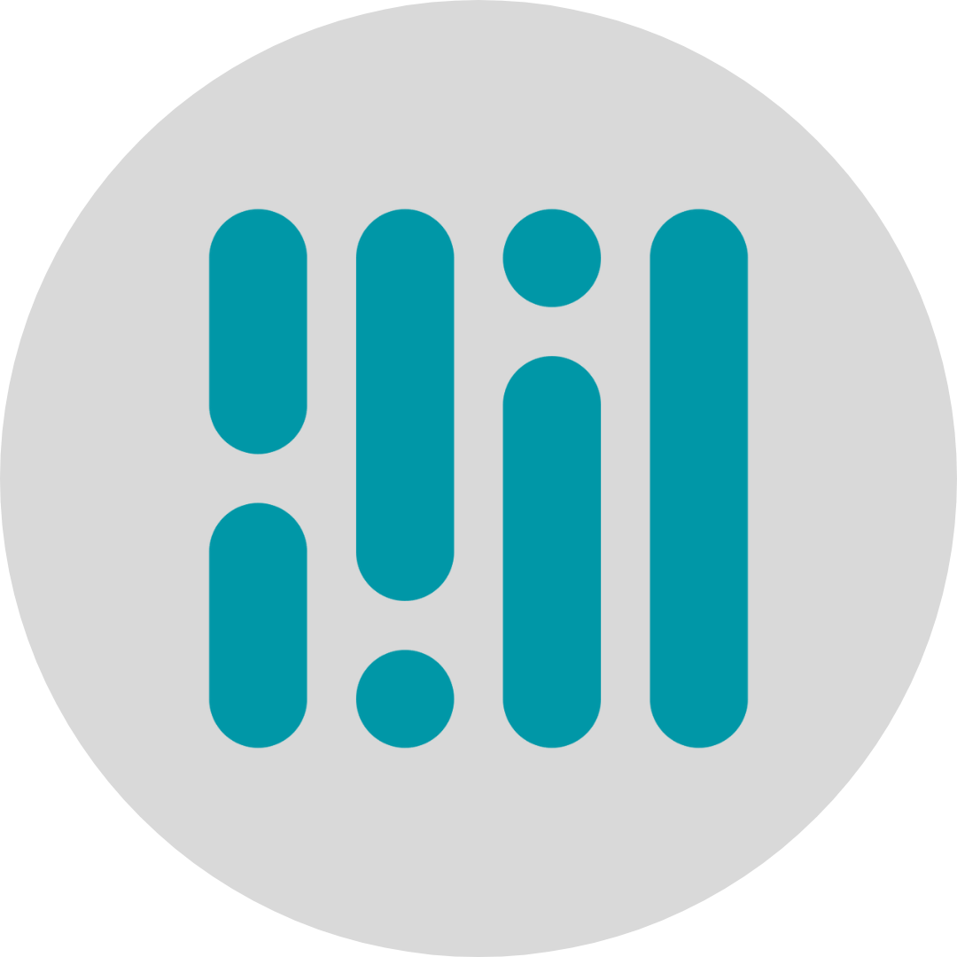 Mediapipe