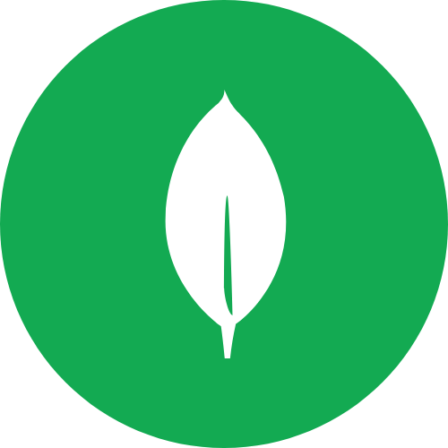 Mongodb