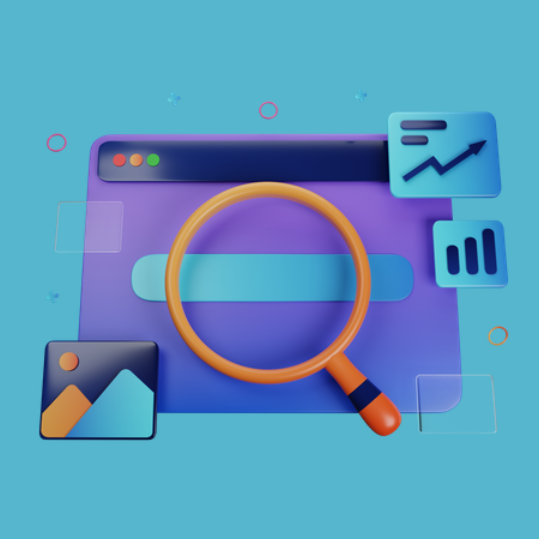 On-Page SEO