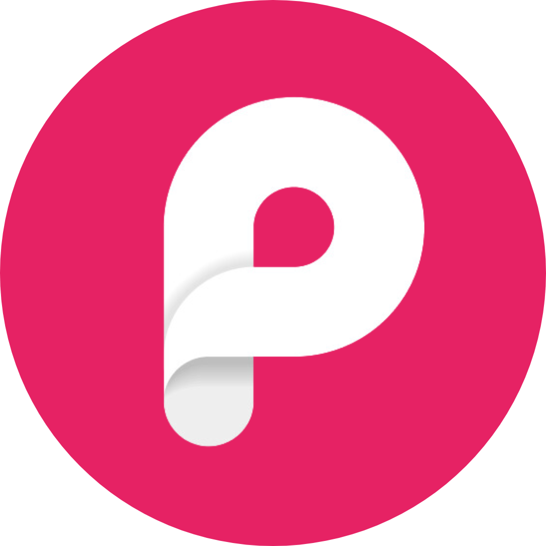 Pixijs