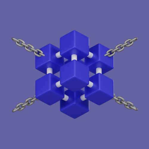 Relaychain Blockchain