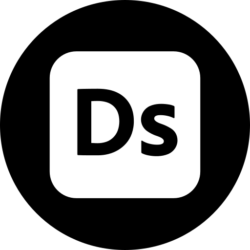 Substance 3D