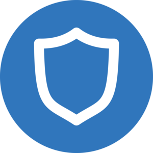 Trust wallet