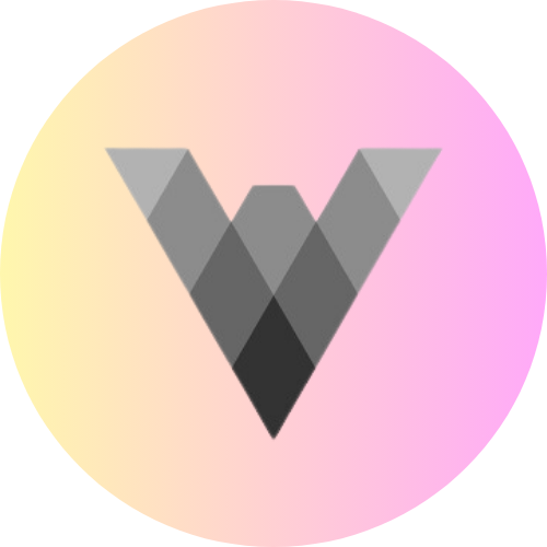 Vyper