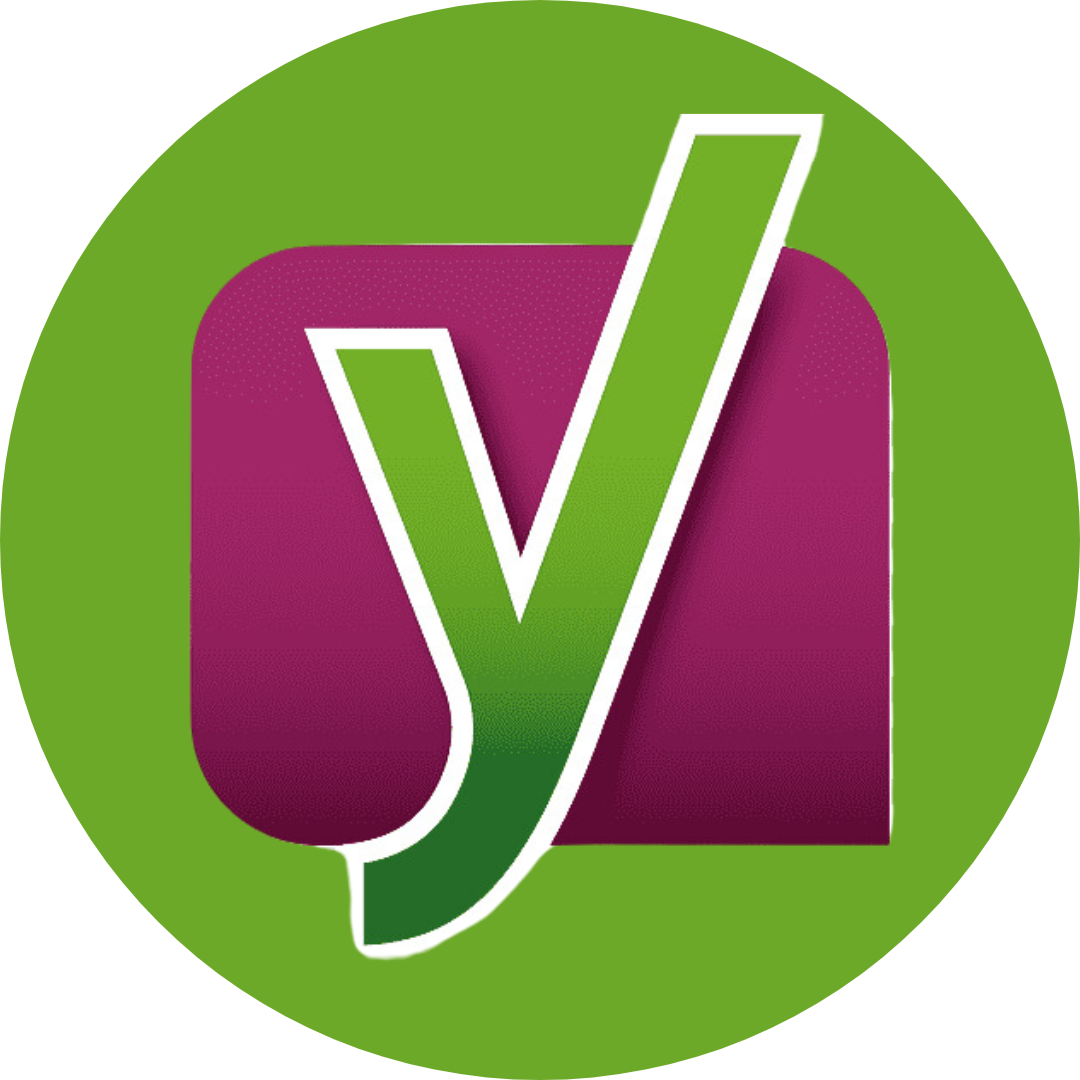 Yoast SEO