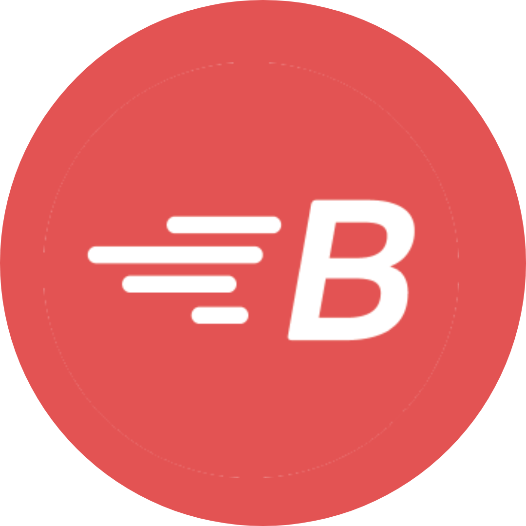 BlazeMeter