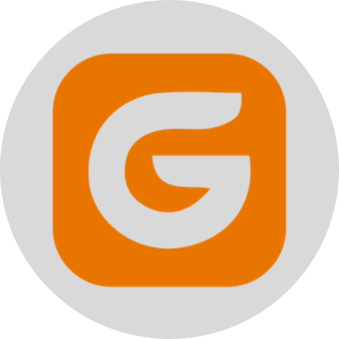 Gatling
