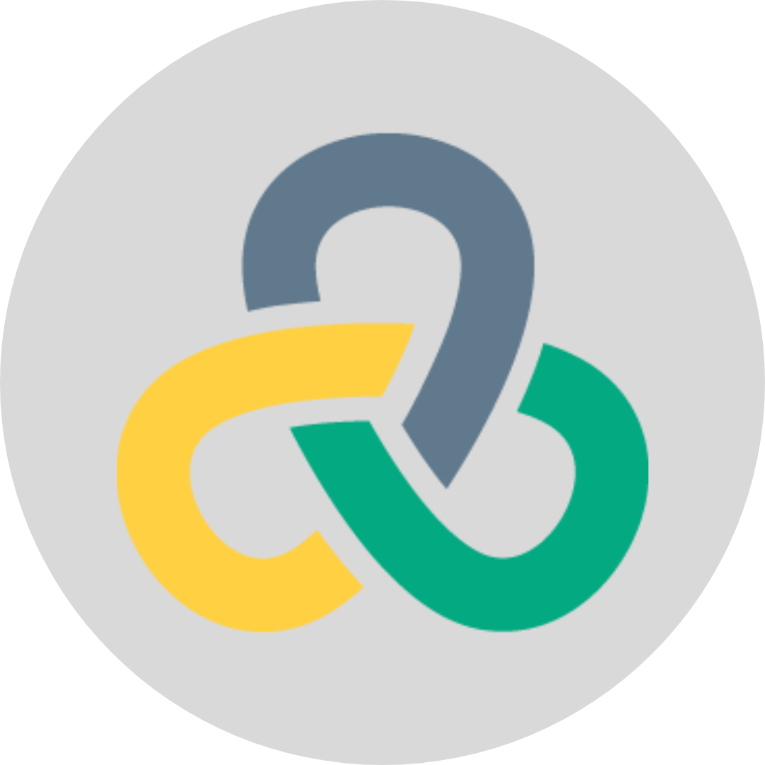 LoadRunner