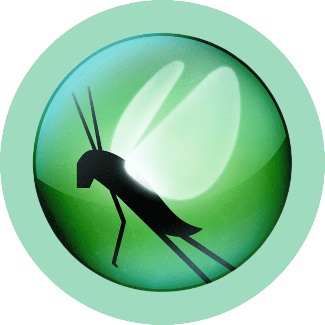 Locust