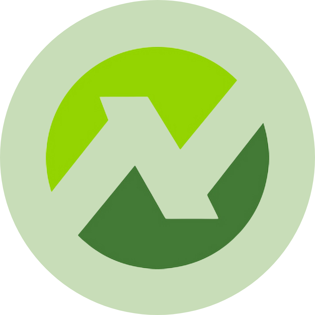 Neoload