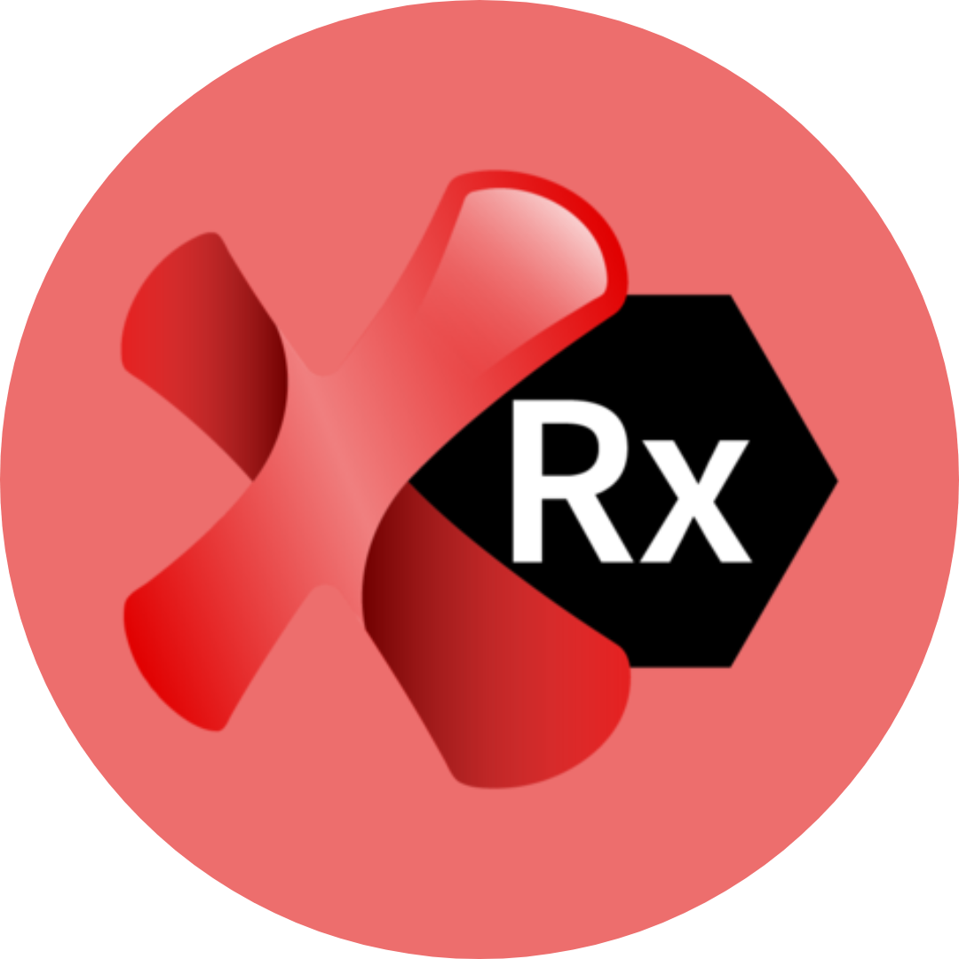 Ranorex