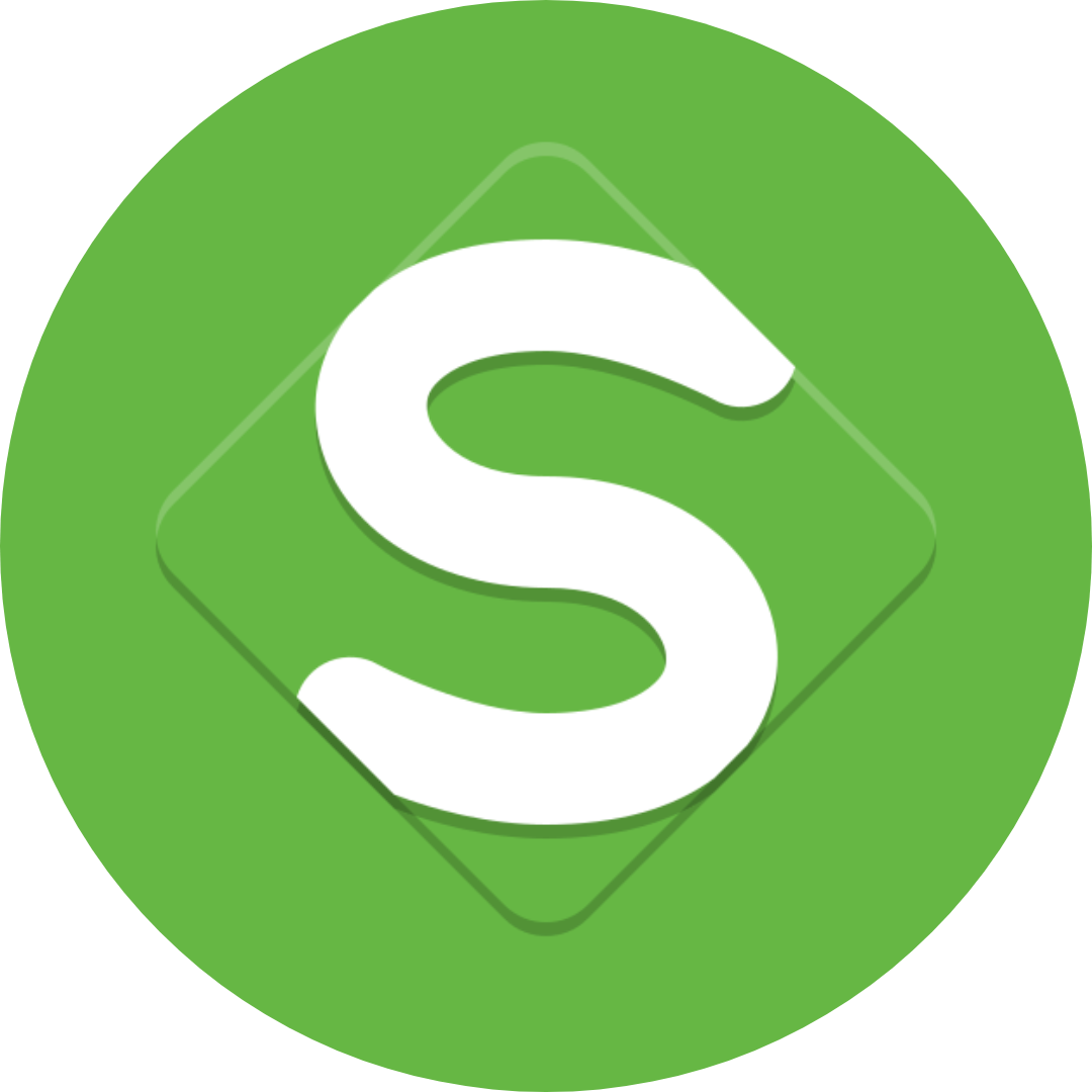 SoapUI