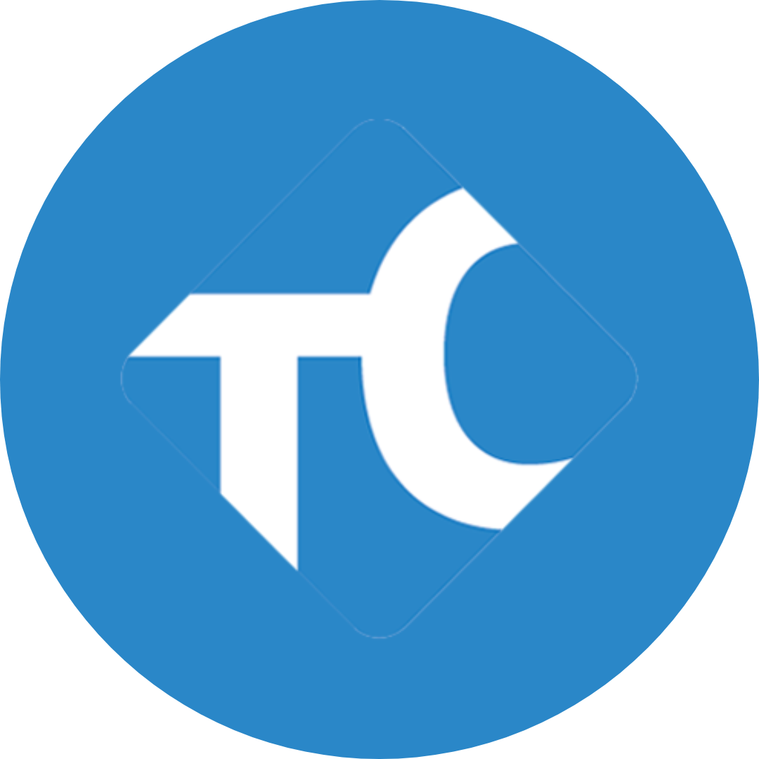 TestComplete