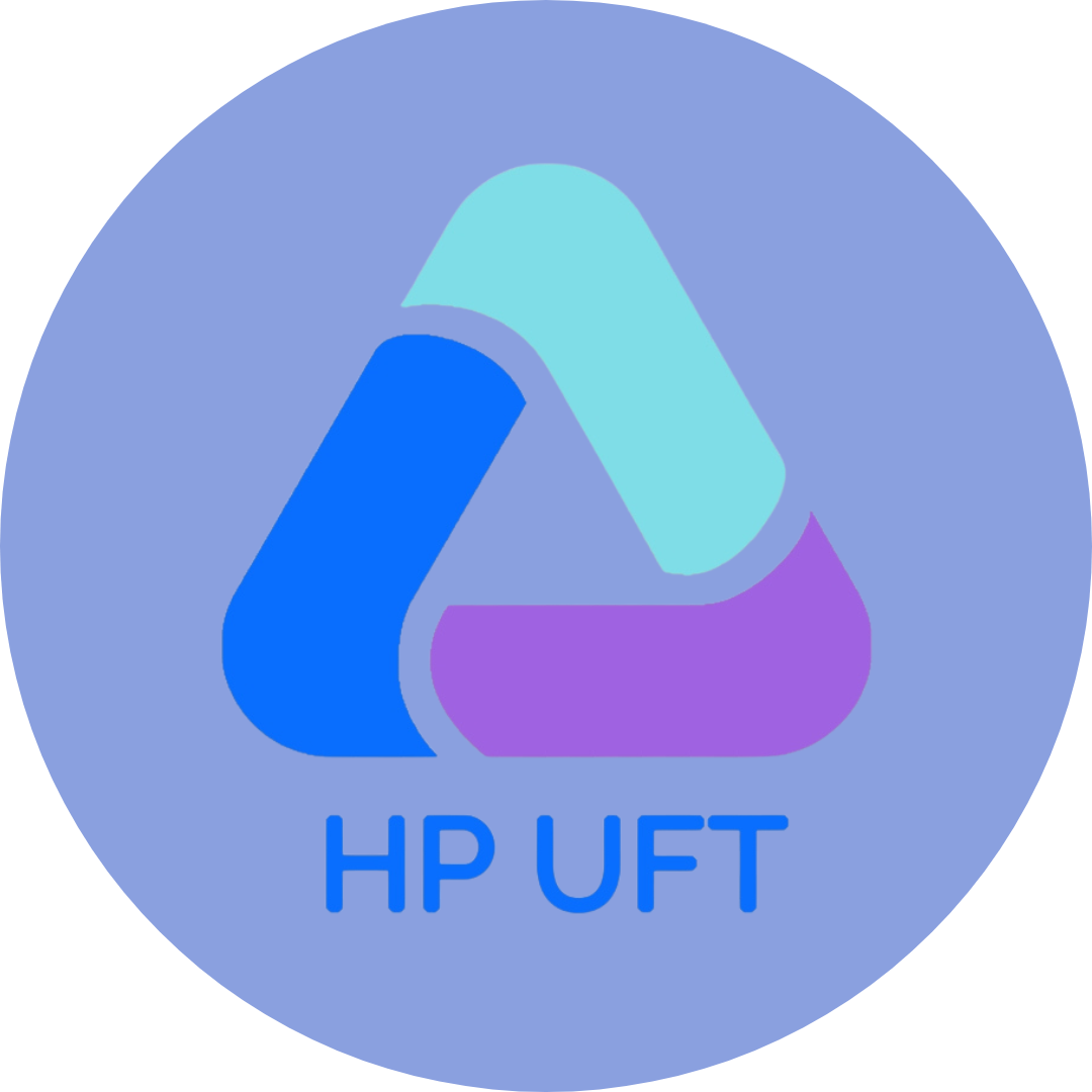 UFT QTP