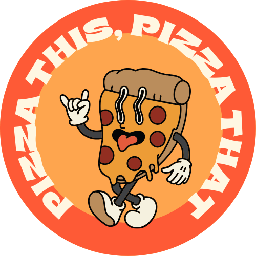 Restaurant Logo