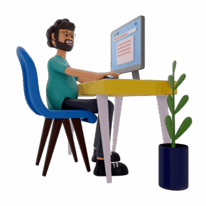 Sodio Developer
