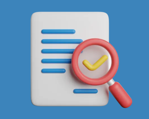 Code Audit